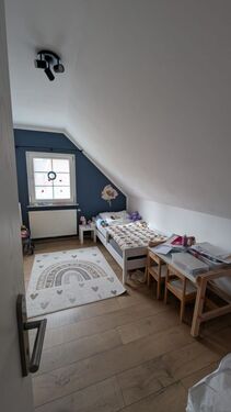 Kind 2 vorne - 