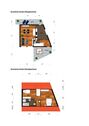 Grundriss DHH hinten - 