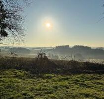 Provisionsfrei* Privatverkauf: Exklusives Luxus-Villen-Grundstück mit traumhaften Fernblick - Kürten