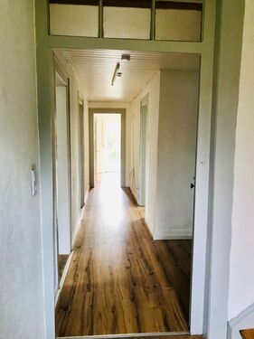 IMG_E6795 - 4 Zimmer Etagenwohnung in Laufenburg