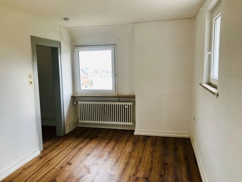 IMG_E6807 - Etagenwohnung mit 110,00 m&sup2; in Laufenburg zur Miete