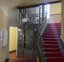 Provisionsfrei* Jugendstilwohnung in Top-Lage ! - Berlin