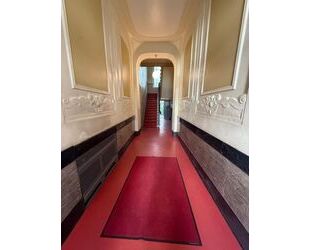 Provisionsfrei* Jugendstilwohnung in Top-Lage ! - Berlin