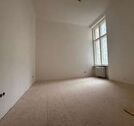 Zimmer 3 - 