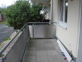 DSC07187 - Etagenwohnung mit 62,00 m&sup2; in Bornheim zur Miete