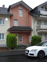 DSC05755 - Schicke 2-Zimmerwohnung in 53332 Bornheim Waldorf zum 01.06.2026