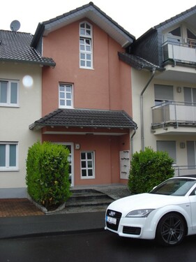 DSC05755 - Schicke 2-Zimmerwohnung in 53332 Bornheim Waldorf zum 01.06.2026