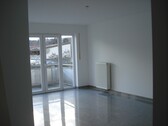 DSC07877 - 