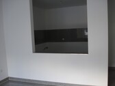 DSC07876 - 
