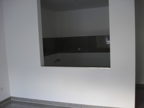 DSC07876 - 