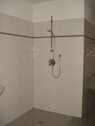 DSC07885 - 