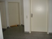 DSC05760 - 