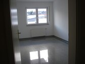 DSC07879 - 