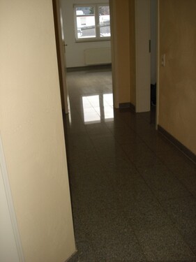DSC07887 - 