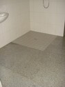 DSC07886 - 