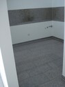 DSC07875 - 