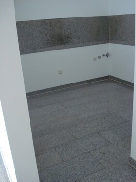 DSC07875 - 