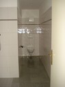 DSC07884 - 