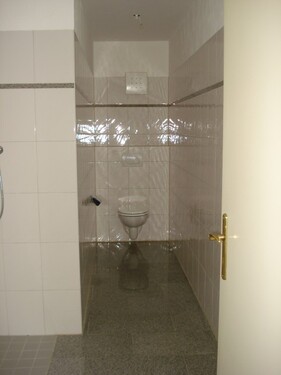 DSC07884 - 