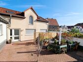 Hof_und_Hinterhaus - 13 Zimmer Mehrfamilienhaus, Wohnhaus in Oestrich-Winkel
