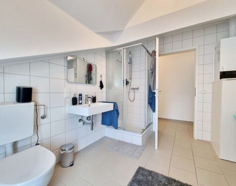 Bad Hinterhaus 2 - 