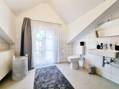 Bad Hinterhaus (1) - 