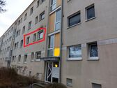 Freie, 2,5-Zimmer-Wohnung in Kiel-Suchsdorf - Ab 181.00 - Provisionsfrei* Freie, 2,5-Zimmer-Wohnung in Kiel-Suchsdorf - Ab 181.00