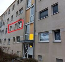 Provisionsfrei* Freie, 2,5-Zimmer-Wohnung in Kiel-Suchsdorf - Ab 181.00