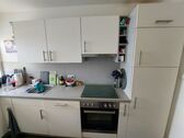Einbauküche - 2.5 Zimmer Etagenwohnung in Kiel