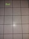 Bad - 