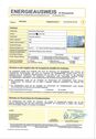Energieausweis_1 - 