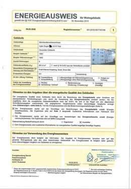 Energieausweis_1 - 