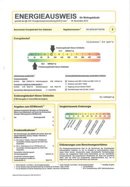 Energieausweis_2 - 