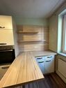 IMG-20231217-WA0002 - Etagenwohnung mit 100,00 m&sup2; in Günzburg zur Miete