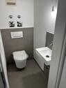 W C - 3 Zimmer 3- Zimmerwohnung zum Kaufen in Heidenheim