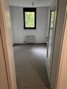 Küche - 3- Zimmerwohnung mit 85,00 m² in Heidenheim zum Kaufen