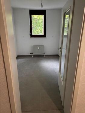 Küche - 3- Zimmerwohnung mit 85,00 m² in Heidenheim zum Kaufen