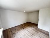 Kind 2 - 