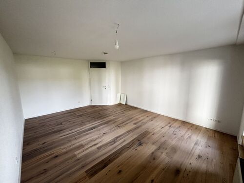 Wohn 2 - 
