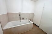 Badewanne - 