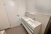 Bad - 4 Zimmer 4- Zimmerwohnung in Heidenheim