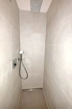 Dusche - 