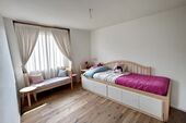 Kinderzimmer 1 - 