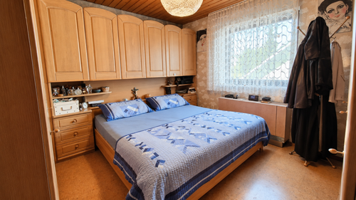18_eg-schlafzimmer - 
