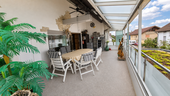23_eg-wintergarten-2 - 