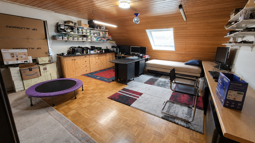 25_og-büro - 