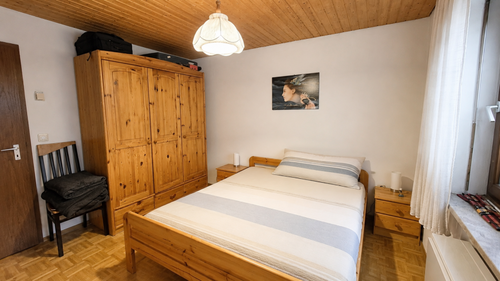 27_og-schlafzimmer - 