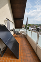 28_og-Balkon - 
