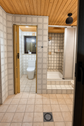 32_ug-dusche-wc - 