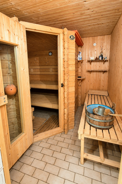 33_ug-sauna - 